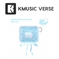 IVE - [IVE EMPATHY] ALBUM MD VER
