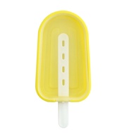 Mold Ice Cream Grade Food Household Refrigerator DIY Ice Maker for Children Kitchen Cooking Utensils