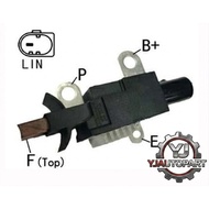 Regulator Alternator Proton X50, X70, X90 1.5 Turbo