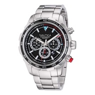Nautica NAPNSF301 Men Watch