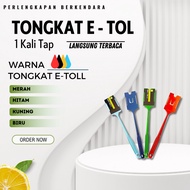 BIG WIPER Stick E Toll Stick GTO Tongtoll Stick Toll Stick Tongsis Toll