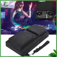 Bv✿  Protective Case Bag Anti-Scratch Shoulder Bag Backpack  Adjustable Shoulder Strap High Capacity