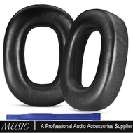 Lambskin Earpads Replacement for Bowers & Wilkins PX8/PX7 S2/PX7 S2e Over-Ear Headphones (Do Not Fit