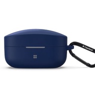 SONY WF-1000XM4 ULS(R) CASE: NAVY
