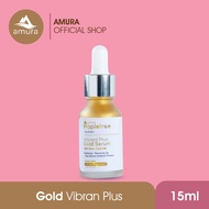Amura Gold Serum