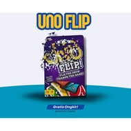 Family Card Games Fun Games For Friends and An