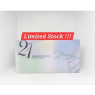 SEYOUL 21DAY REMOULD YOUTH DEEP MOISTURIZING SKIN