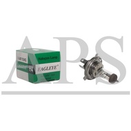H4 24V 100/90W BULB (EAGLEYE) (1PC)