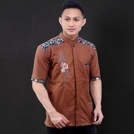 >NBFROM INDOKoko Tojiro muslimin koko Tojiro koko Clothes->NB