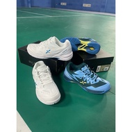 MAXBOLT TOUR PRO SHOES