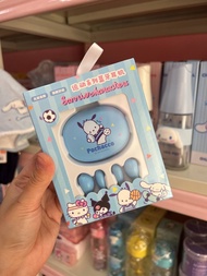 Pochacco Bluetooth Earpiece - Exercise series