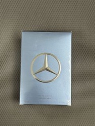 賓士 Mercedes-Benz 男士淡香水 100ml