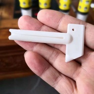 Sealant Fix stainless steel bathroom glue