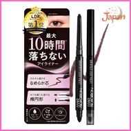 [Direct from Japan][LDK the Beauty Best Buy Award Winner] Makeup Proportion Ultra Keep Eyeliner (Sof