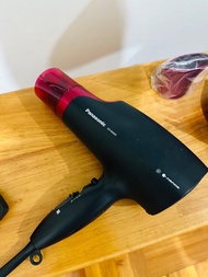 Panasonic EH-NA65 Hair Dryer 風筒