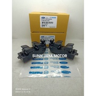 SWITCH MASTER POWER WINDOW RH MAZDA 6 FORD RANGER EVEREST GEN 1