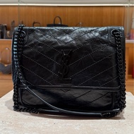 YSL NIKI 中號28公分