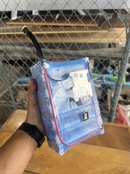 แบตเตอรี่บลูทูธ diy 8S 27V 30000ma BmsJbd 30A พร้อมที่ชาร์จ