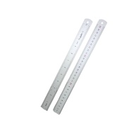 ESTUDEE PENGGARIS ALUMINIUM 30CM 3030