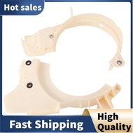 1 Pair 6T40 6T40E 6T45 6T45E Automatic Transmission 2 Oil Baffle Kit ABS Automotive Supplies for Cru