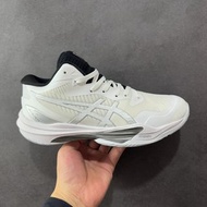 ASICS SKY ELITE FF MT 3 中幫 競速跑鞋 運動鞋  男女裝36-44