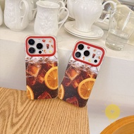 Casing For iPhone 17 Pro Max 16 15 TPU Phone Case Cover 手机壳 Aesthetic Korean Cute