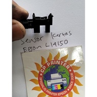 Epson L14150 Printer Paper Sensor