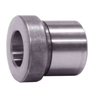 ไกด์บูชแบบมีบ่า (4ตัว/ชุด) Guide Bush Type A (BA) บุชบ่า บูชมีบ่า ไกด์บูชแบบมีบ่า มีหลายขนาด