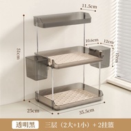 Cup Storage Rack Cup Rack Water Cup Tea Cup Kitchen Water Cup Rack Storage Rack Cup Rack Drain Rack 