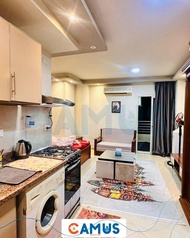 卡繆斯457B - 公主度假村 (CAMUS 457B, PRINCESS RESORT)