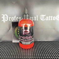 น้ำยาลอกลายDynamic Proton Stencil Primer Gel 8oz