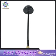 Drone Video Antenna 4.9G Drone Aerial FPV Gain Antenna