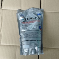 Glue Kra cement fs ceramic grout