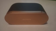 Sony WF1000XM3 藍牙無線耳機 充電盒