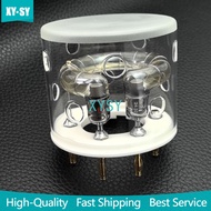 New High-quality For Godox AD600pro AD600 pro 600W Flash Tube XE Xenon Lamp Strobe Bulb SPEEDLIGHT R