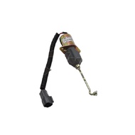 For Voe14520750 Excavator Piston Pump Pvc80rc01 Pump Heavy Parts Ecr88 Hydraulic Main For Volvo Tosh