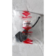 Master Brake Assy + Handle Smash New Code 59600B07H00N000
