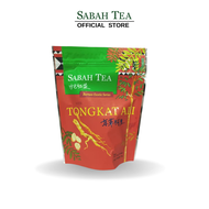 Sabah Tea Tongkat Ali Tea (2g x 15 Pot Bags)