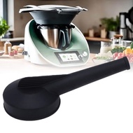 Dpofirs Anti Condensation Steam Diverter - TM7 Silicone Splitter for Blender Food Processor