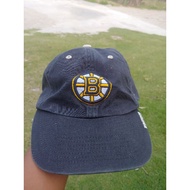 Brunins X 47 Twins Cap