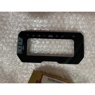 Screen Cover Speedometer CB150R 2018-2023Honda Cb300R 2018-2022 2023