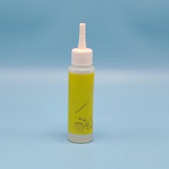Bicycle Chain Care Oil Road Bicycle Lubricant Folding Bike Mountain Bike Chain Oil Special for Bicyc