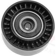 [KITCO] 059903341F Belt Sui Wheel A48E, 8K, ALLROAD/A58F, 8T/A64GF, 4G/A84E/Q