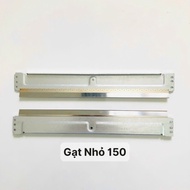 High quality small wiper GN 150A 119A for HP 150a 150nw 178nw 179nw printer