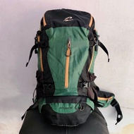 ProworldCup SATURN 33 Daypack Proworldcup 33L Outdoor Backpack