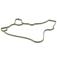 06H103484A OIL SEPARATOR GASKET FOR AUDI A3 A4 A5 A6 A8 Q3 Q5 TT VW BEETLE EOS GOLF JETTA PASSAT SCI