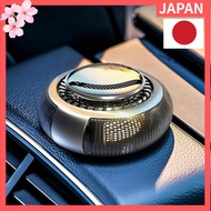 【2026 New model diffusion hole, durability evolution】FLIRVA Car Air Freshener, premium car accessory