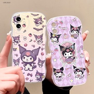 Realme 14 14T C1 2 3 5 5i 5S 6i 6 11 9 9i 8 8i 7i C17 Pro Plus Pro+ 4G 5G For Casing Case hp Cassing