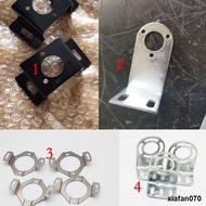 Manufacturer Universal Rotating Encoder E6B2-CWZ6C Mounting Bracket CWZ1X Fixed Mounting Bracket
