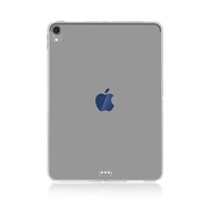 For iPad Air 4 Case 2020 iPad 10.2 9th 8th Generation Case iPad Pro 11 12.9 case 2020 2021 2022 10th Mini 6 10.5 Air 2 9.7 cover